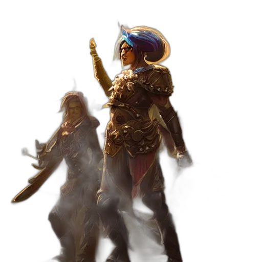 staff, sword, weapon, concept art transparent PNG cut-out