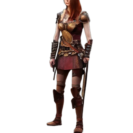 sword, staff, concept art, fantasy art transparent PNG cut-out
