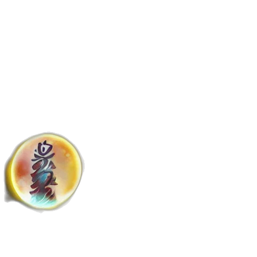 jewelry, food, weapon, staff transparent PNG cut-out