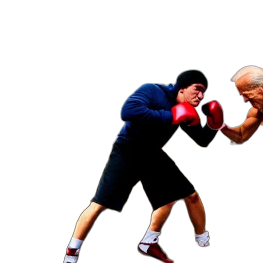weapon, photorealistic, concept art, rocky transparent PNG cut-out