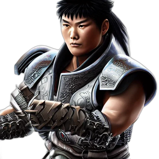 sword, dragon, weapon, face transparent PNG cut-out