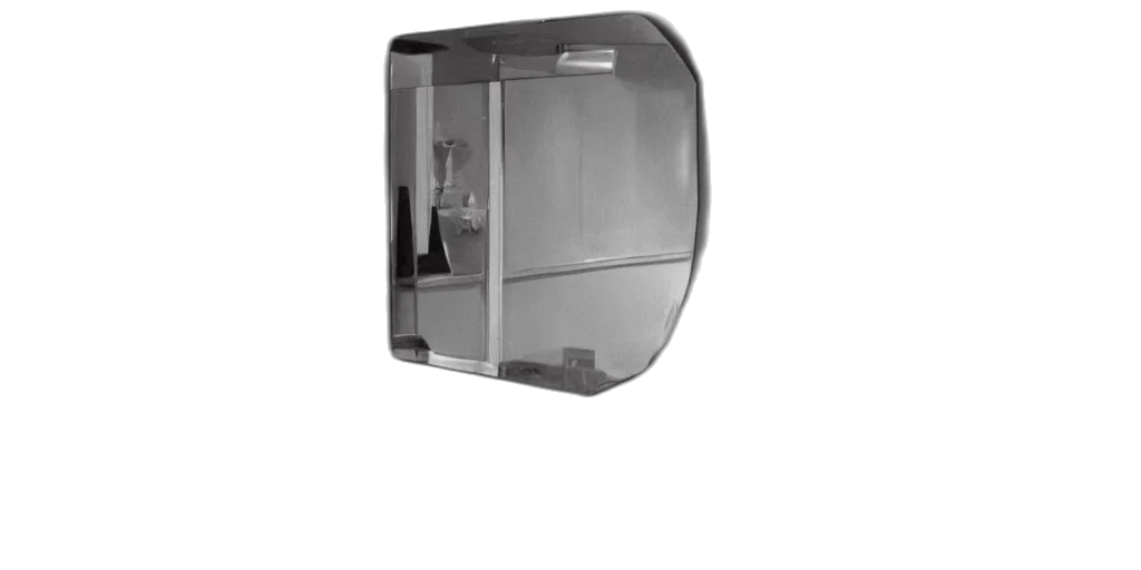 furniture, robot, face, car transparent PNG cut-out