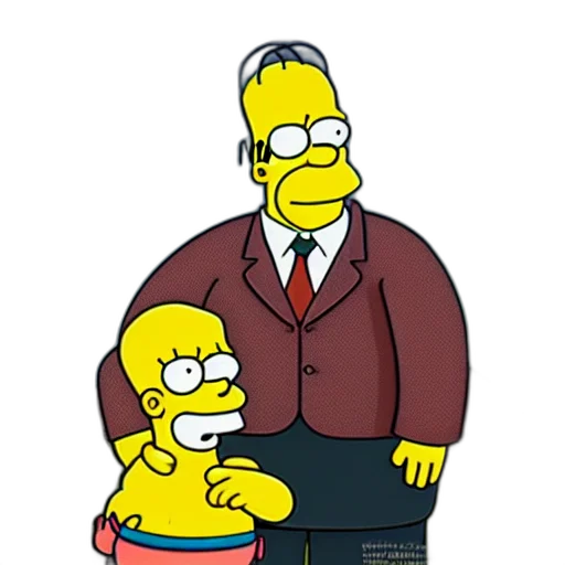 cartoon, award, winning, photograph transparent PNG cut-out