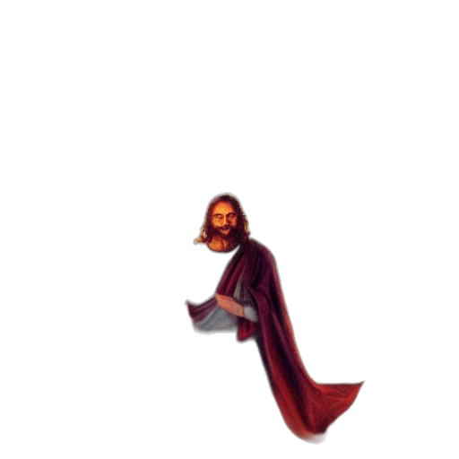 sword, hair, pixel art, concept art transparent PNG cut-out