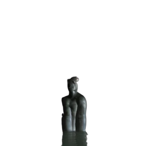 bottle, staff, robot, face transparent PNG cut-out