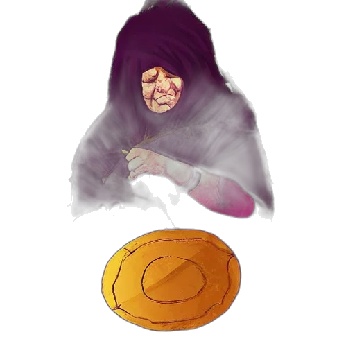 mask, food, hat, jewelry, concept art, watercolor, fantasy art, pixel art transparent PNG cut-out