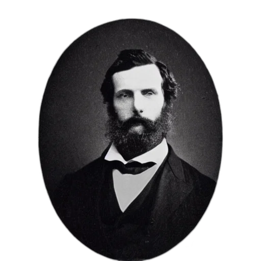face, hair, staff, animal, photorealistic, dickinson, wrote, fewer transparent PNG cut-out
