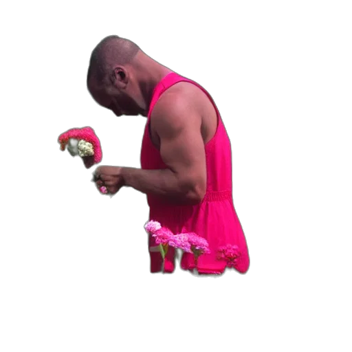 shoes, weapon, animal, creature, vaporwave, concept art, 3d render, neon transparent PNG cut-out