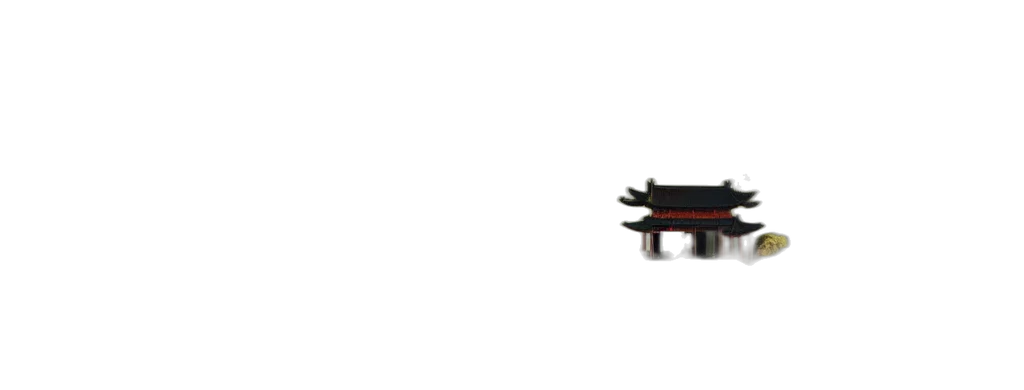 robot, animal, furniture, creature transparent PNG cut-out