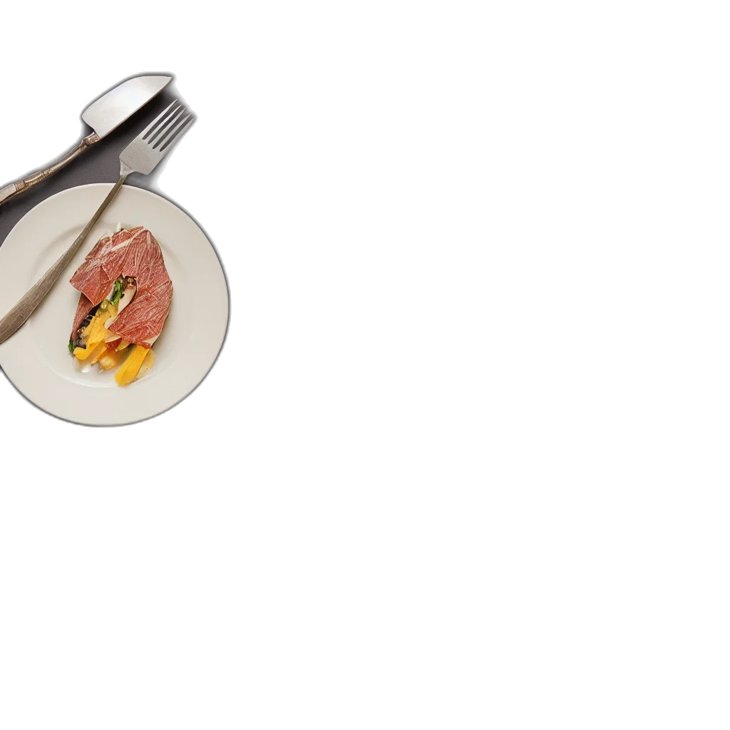 jewelry, food, umbrella, weapon transparent PNG cut-out