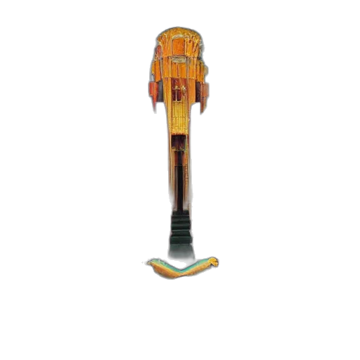 staff, weapon, sword, umbrella transparent PNG cut-out