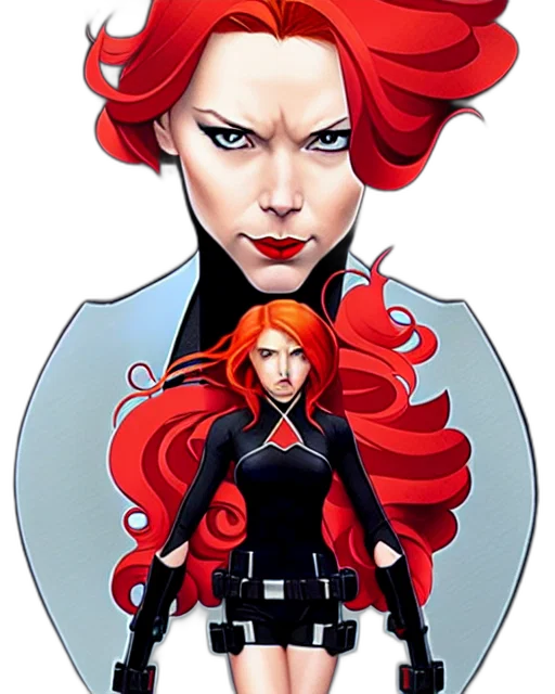 comic book art, concept art, cartoon, pixel art, red, phil, noto, comicbook transparent PNG cut-out