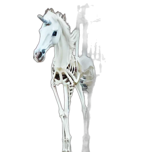 animal, creature, staff, weapon transparent PNG cut-out