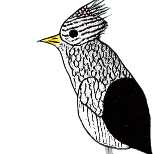 staff, animal, crown, jewelry transparent PNG cut-out