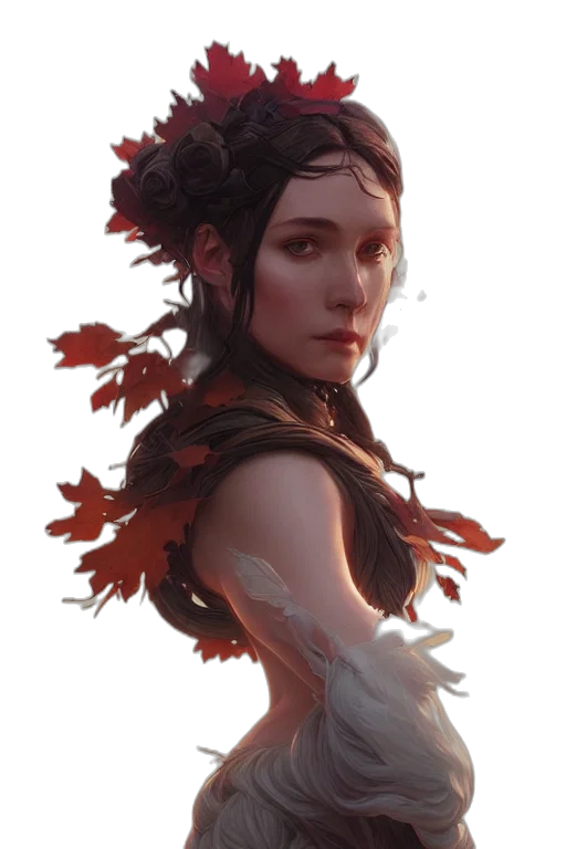 crown, face, dragon, mask, fantasy art, concept art, photorealistic, pixel art transparent PNG cut-out