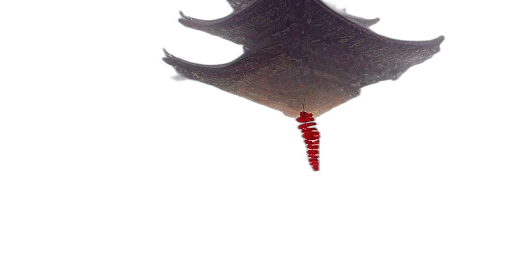 crown, staff, hat, hair transparent PNG cut-out