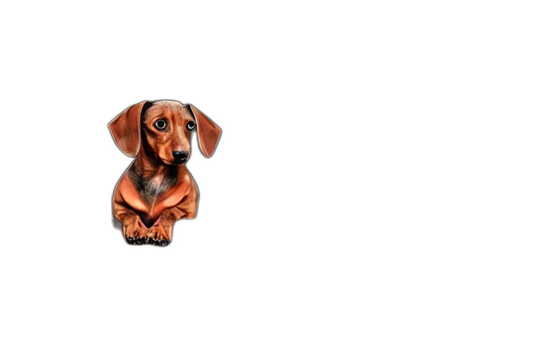 animal, jewelry, creature, face transparent PNG cut-out