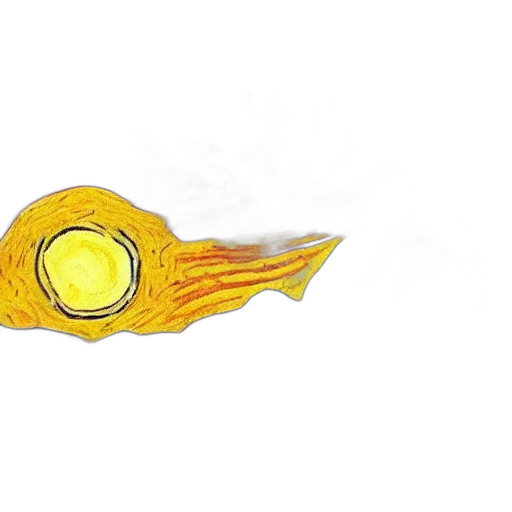 mask, jewelry, weapon, staff, concept art, watercolor, fantasy art, 3d render transparent PNG cut-out