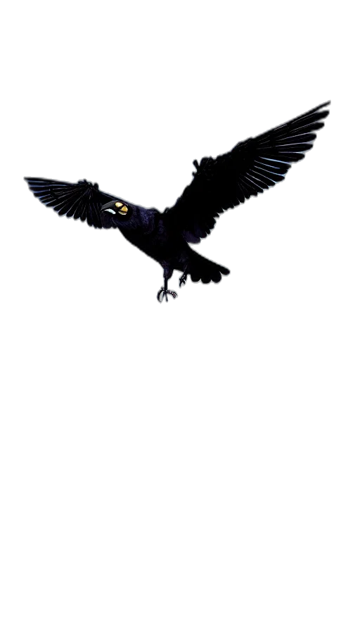 animal, staff, dragon, creature, pixel art, concept art, 3d render, photorealistic transparent PNG cut-out