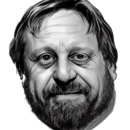 face, mask, staff, animal transparent PNG cut-out