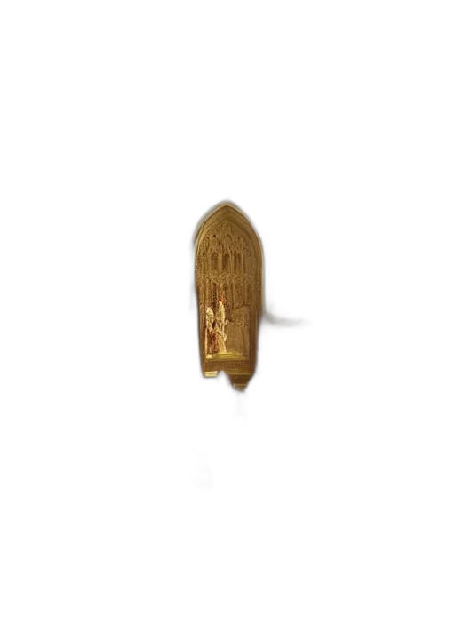 jewelry, crown, furniture, sword transparent PNG cut-out