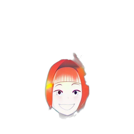 face, mask, staff, hat transparent PNG cut-out