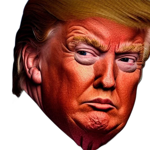 mask, face, hat, creature transparent PNG cut-out