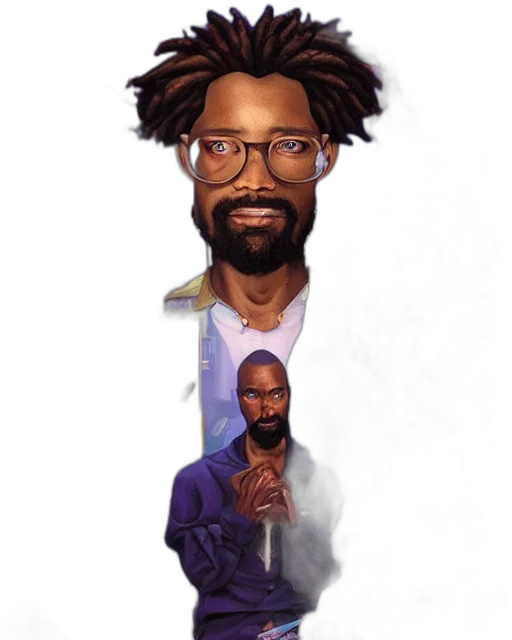 staff, sword, face, weapon transparent PNG cut-out