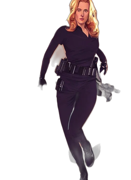 weapon, concept art, comic book art, cartoon transparent PNG cut-out