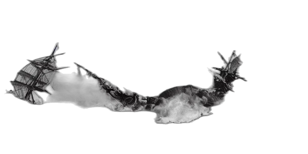 crown, dragon, sword, jewelry transparent PNG cut-out