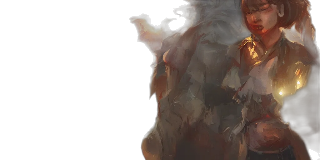 dragon, mask, face, creature, concept art, fantasy art, photorealistic, watercolor transparent PNG cut-out
