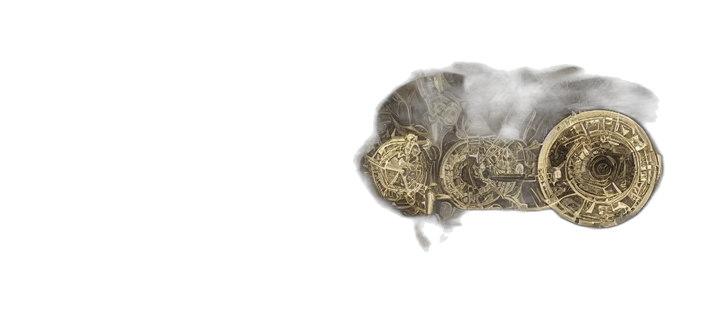 mask, crown, dragon, hat transparent PNG cut-out