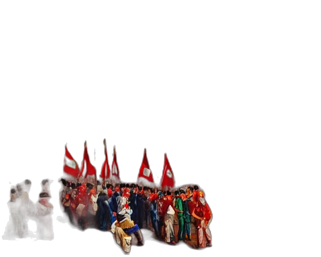 staff, crown, weapon, sword transparent PNG cut-out