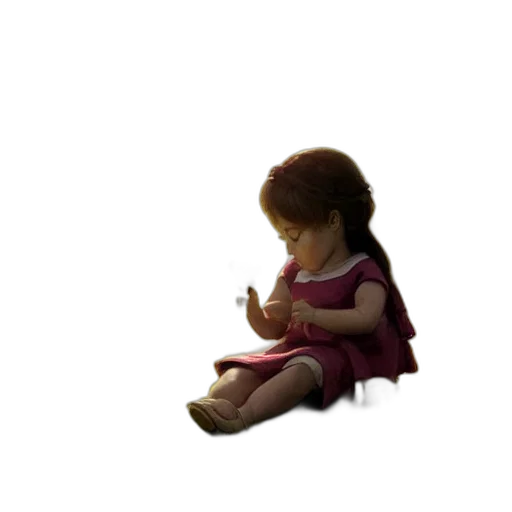 jewelry, dress, bottle, staff, 3d render, concept art, photorealistic, pixel art transparent PNG cut-out