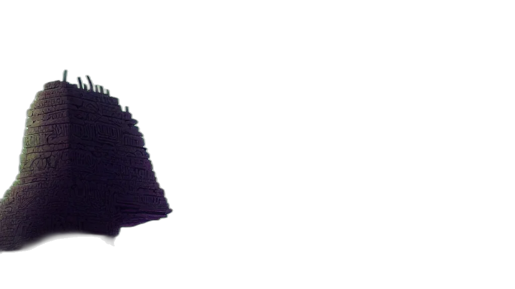 hat, crown, jacket, mask transparent PNG cut-out
