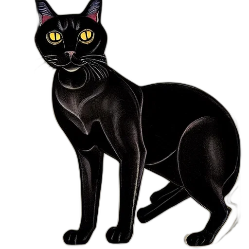animal, staff, creature, jewelry transparent PNG cut-out