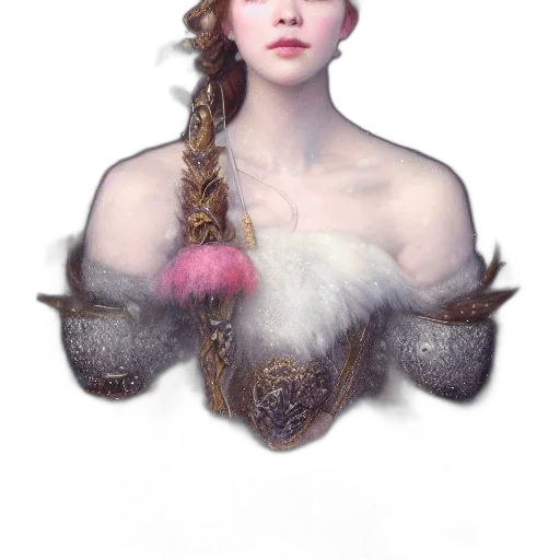crown, jewelry, dress, hat transparent PNG cut-out