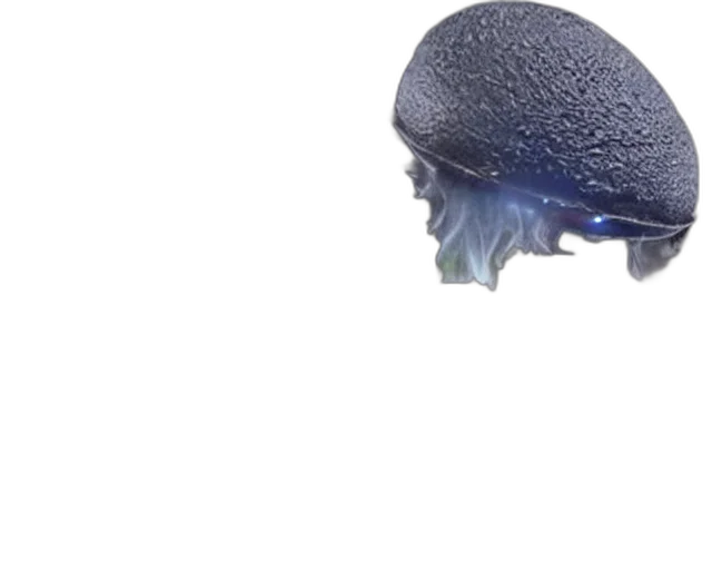hat, umbrella, hair, crown transparent PNG cut-out