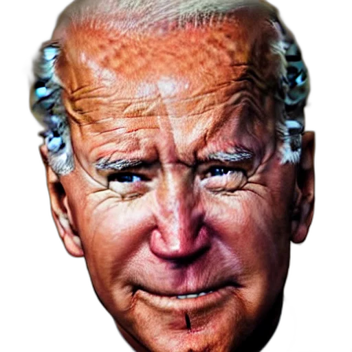 mask, face, creature, robot, photorealistic, vaporwave, 3d render, pixel art transparent PNG cut-out