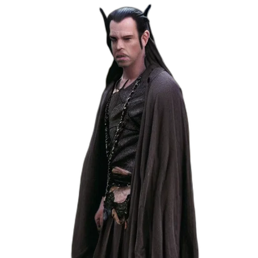 staff, dragon, jacket, animal transparent PNG cut-out