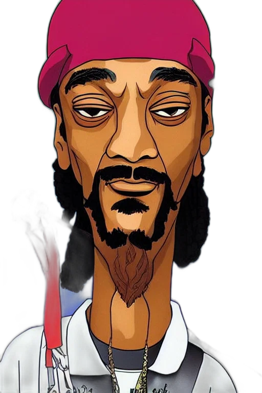 face, hat, cartoon, comic book art transparent PNG cut-out
