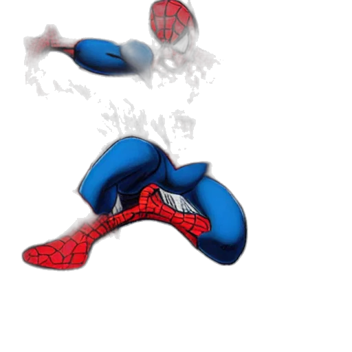 mask, creature, weapon, animal, comic book art, concept art, 3d render, cartoon transparent PNG cut-out