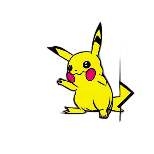 animal, staff, creature, weapon transparent PNG cut-out