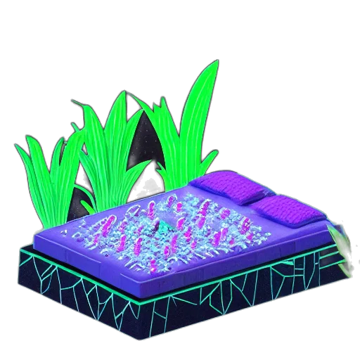 crown, furniture, jacket, weapon transparent PNG cut-out