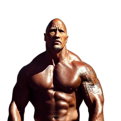 animal, creature, face, weapon transparent PNG cut-out
