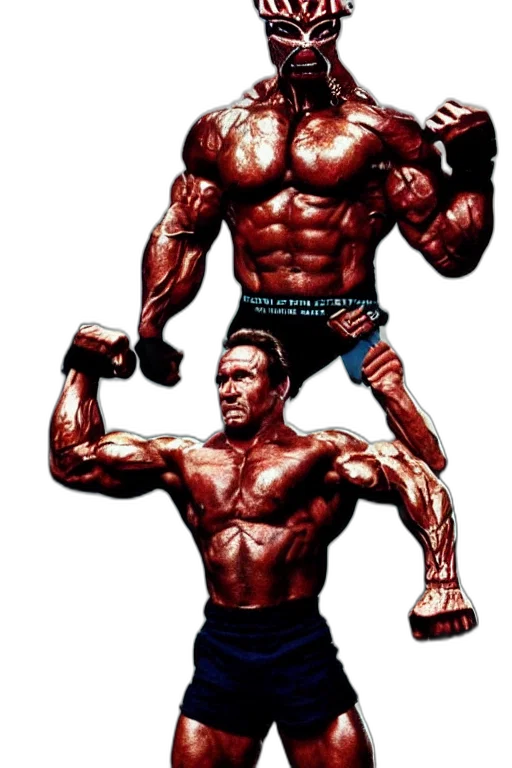 concept art, photorealistic, comic book art, cartoon transparent PNG cut-out