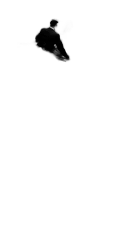 hat, staff, shoes, mask transparent PNG cut-out