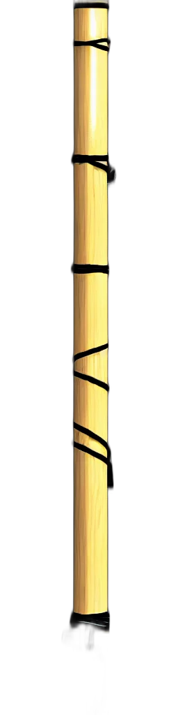 staff, weapon, sword, umbrella transparent PNG cut-out