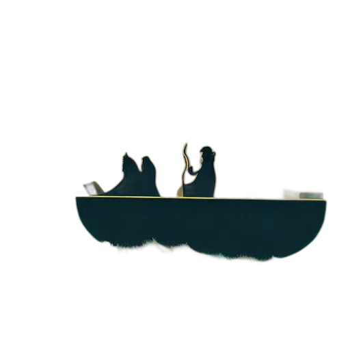 shoes, furniture, crown, car transparent PNG cut-out