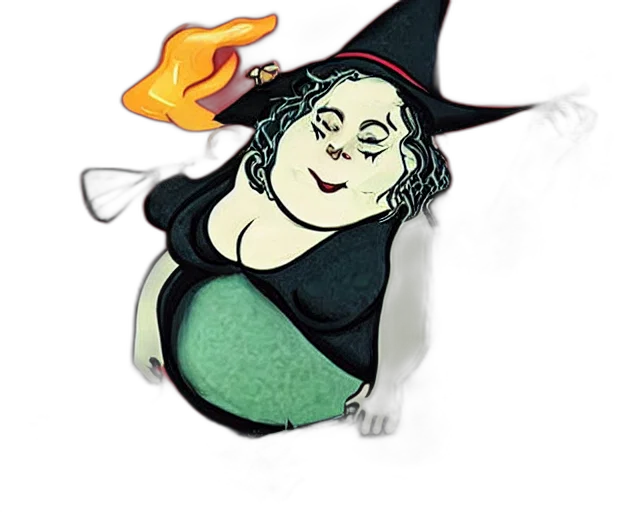 staff, dress, concept art, cartoon transparent PNG cut-out